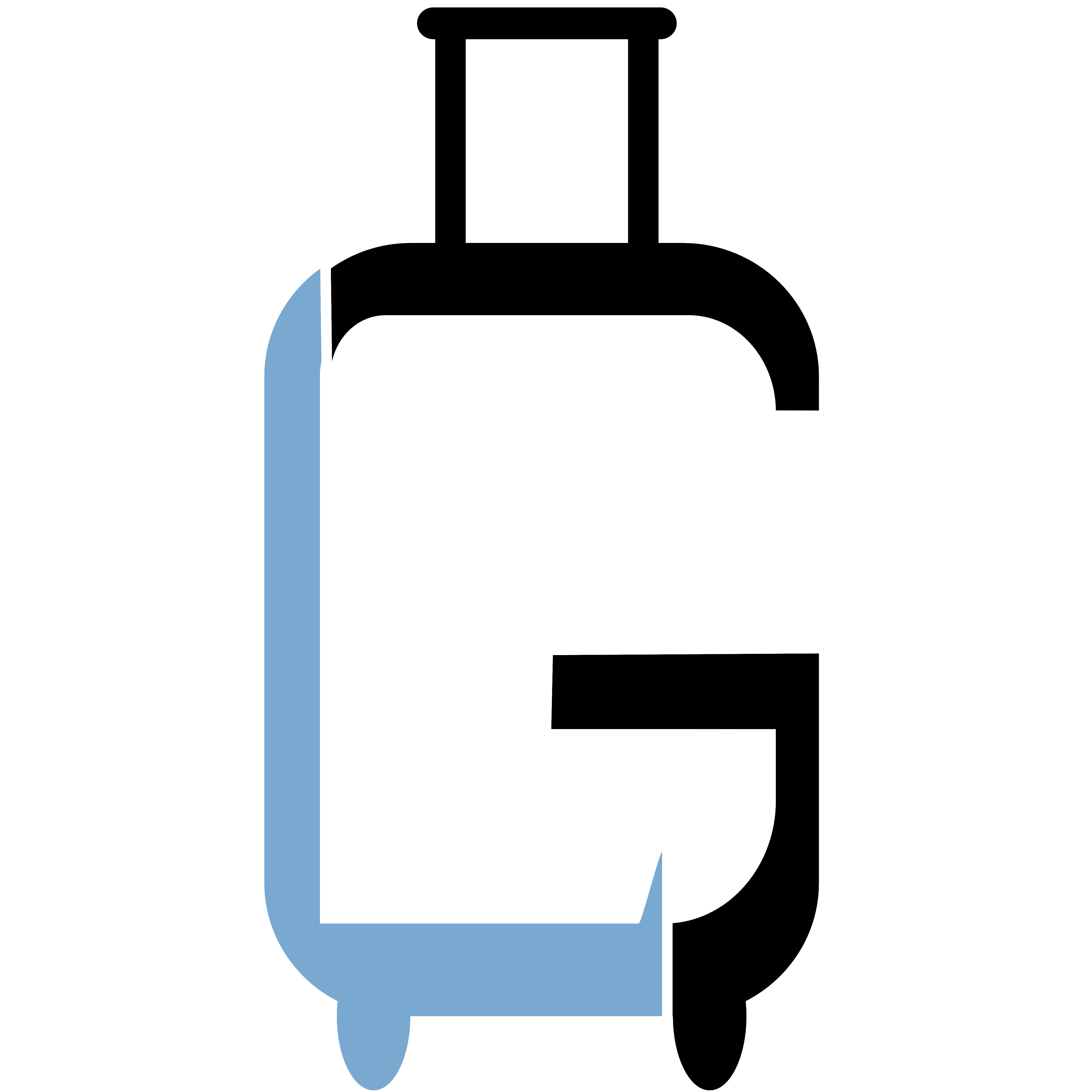 Partners Background