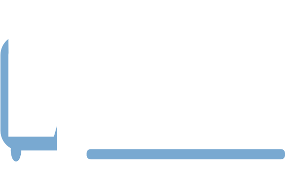 Prespa dark mode logo 